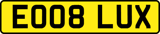 EO08LUX