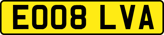 EO08LVA
