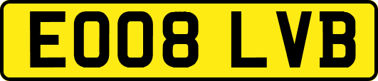 EO08LVB