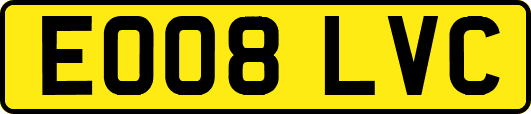 EO08LVC