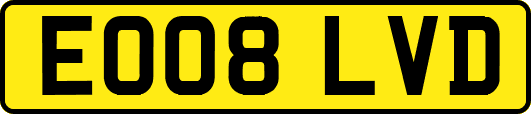 EO08LVD