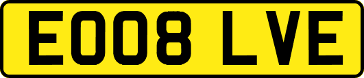 EO08LVE