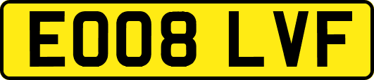 EO08LVF