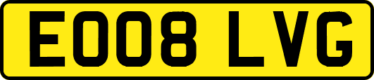 EO08LVG