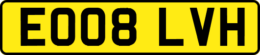 EO08LVH