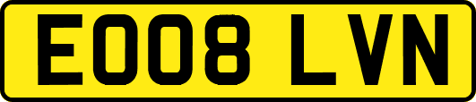 EO08LVN