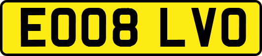 EO08LVO