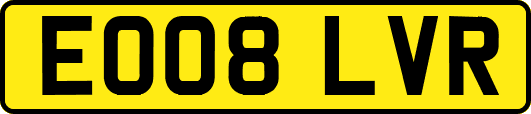 EO08LVR