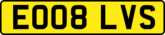 EO08LVS