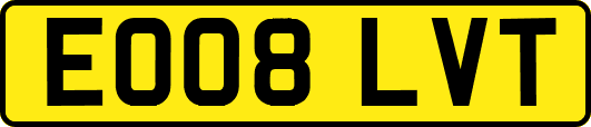 EO08LVT