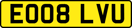 EO08LVU