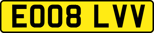 EO08LVV