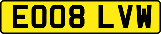 EO08LVW
