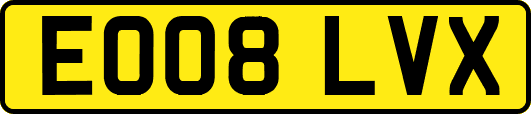 EO08LVX