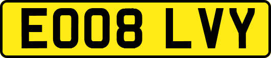 EO08LVY