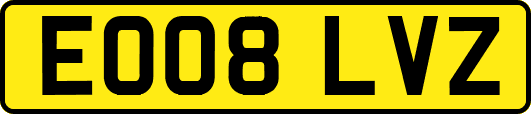 EO08LVZ