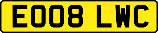 EO08LWC