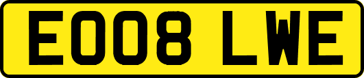 EO08LWE