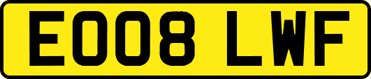 EO08LWF