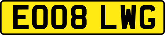 EO08LWG