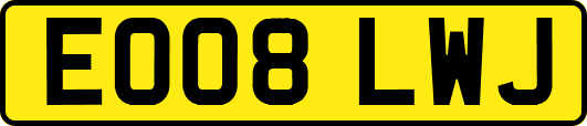 EO08LWJ