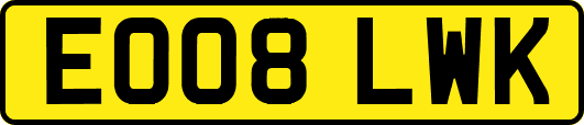 EO08LWK