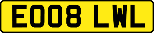 EO08LWL