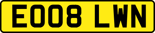 EO08LWN