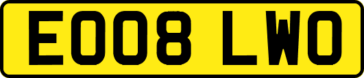 EO08LWO