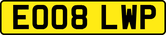 EO08LWP