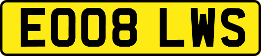 EO08LWS