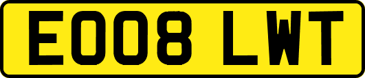 EO08LWT