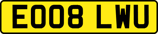 EO08LWU