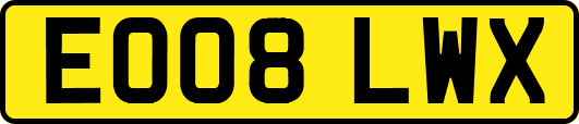 EO08LWX