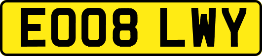 EO08LWY