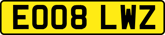 EO08LWZ
