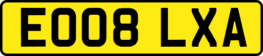 EO08LXA
