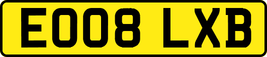 EO08LXB