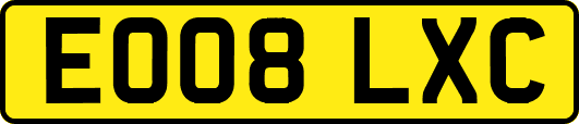 EO08LXC