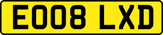 EO08LXD