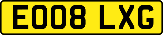 EO08LXG