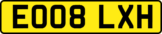 EO08LXH