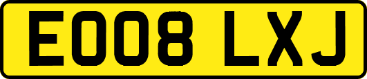 EO08LXJ