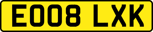 EO08LXK