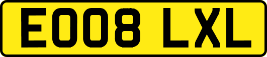 EO08LXL