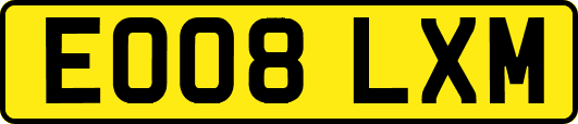EO08LXM