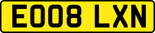 EO08LXN