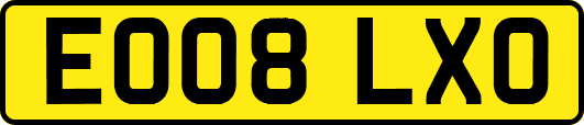 EO08LXO