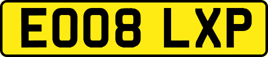 EO08LXP