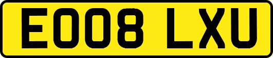 EO08LXU
